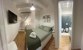 Casa dei Martiri Altamura